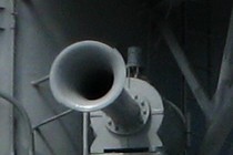 76873-210x140