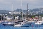 Boats