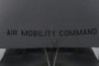 Air mobility command