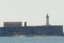 77023-210x140