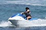 JetSki