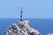 77159-210x140