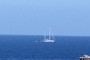 Sailboat
