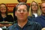 Dan Westergren