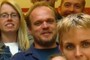 Dennis vanEngelsdorp
