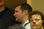Matt Lamanna, PhD