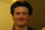 Jay Longson