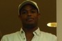 Chris Davis