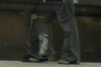 77190-210x140