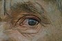 eye of fear