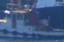 77241-210x140