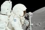 astronaut