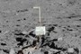 gravity gradiometer ?