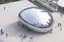 cloudgate