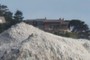 Bird Rock House