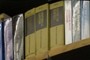 Knuth's books