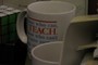 teacher's coffee mug