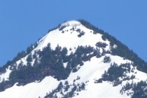 77388-210x140