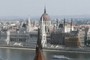 Parliament 