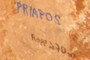 Priapos