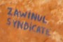Zawi Nul Syndicate