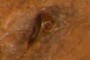 1st (?) bolt of Aegialis