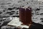 RTG