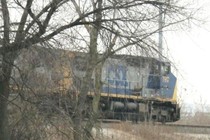 8679-210x140