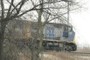 CSXT 7917