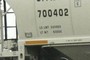 Car Data