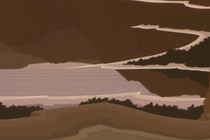 77508-210x140