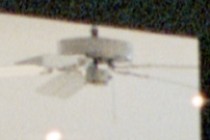 77529-210x140