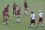 Training