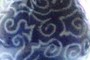 My lame pottery
