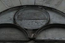77789-210x140