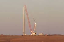 8728-210x140