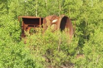 77935-210x140