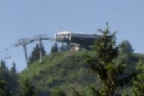 78478-210x140