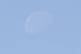 Lune - Moon