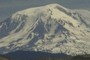 Mt Adams