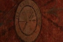 77992-210x140