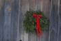 Wreath