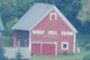 Wolf Hill Farm
