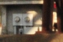 78244-210x140
