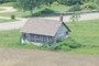 Schoolhouse