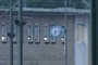 Another clock