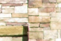78240-210x140
