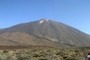 teide