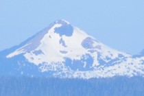 78236-210x140
