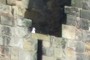 The watcher